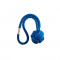 BBR-DT-BULLET-BLUE